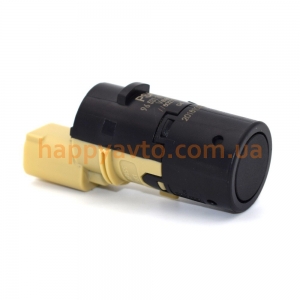 Датчик парктроника Citroen C4 (LC) 04-11, 9653139777